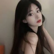 17c视频内容,17c一起草热门视频,一起草原创,短篇分享