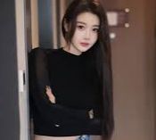 旗舰展示清单