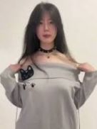 精选精选服务包