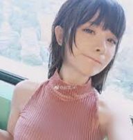 基础服务服务包