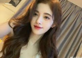 旗舰协作入口